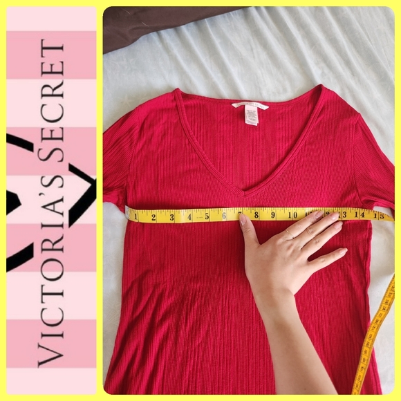 VS Lounger - Picture 15 of 15